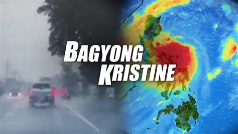 gma news pagasa weather update today live|Lalapit ang Bagyong Paeng sa Catanduanes sa Sabado.